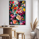 Maravilla Floral