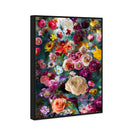 Maravilla Floral