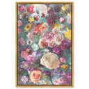 Maravilla Floral