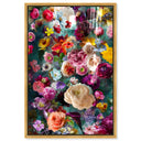 Maravilla Floral