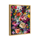Maravilla Floral