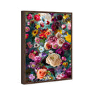 Maravilla Floral
