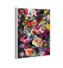 Maravilla Floral