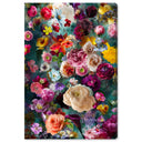 Maravilla Floral