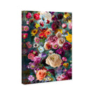 Maravilla Floral