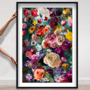Maravilla Floral