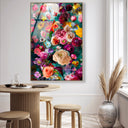 Maravilla Floral