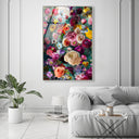 Maravilla Floral
