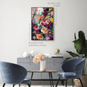 Maravilla Floral