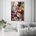 Maravilla Floral