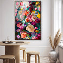 Maravilla Floral