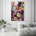 Maravilla Floral