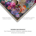 Dolce Vita Floralis