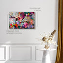 Dolce Vita Floralis