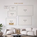 Dolce Vita Floralis