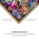 Dolce Vita Floralis