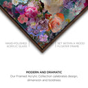 Dolce Vita Floralis
