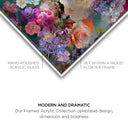 Dolce Vita Floralis