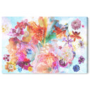 Gardenia Colorful Floral