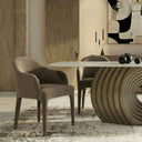 Reedy - Modern Dining Chair