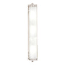 Polished Nickel Bristol Bath And Vanity 5" x 30" by Hudson Valley