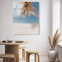Creamy Coastal II