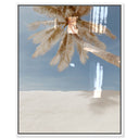 Creamy Coastal II