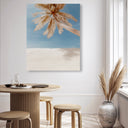 Creamy Coastal II