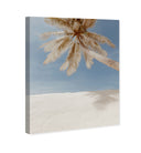 Creamy Coastal II