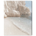 Chalky Solitude II