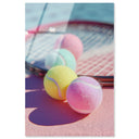 Candy Court
