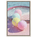 Candy Court