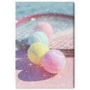 Candy Court