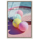 Candy Court