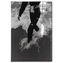Crushing Foam