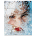 Crystal Splash