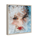 Crystal Splash