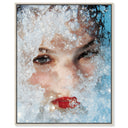 Crystal Splash