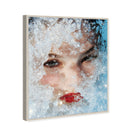 Crystal Splash