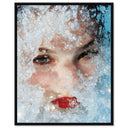 Crystal Splash