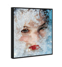 Crystal Splash