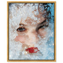 Crystal Splash