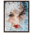 Crystal Splash