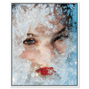 Crystal Splash