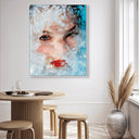 Crystal Splash
