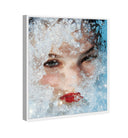 Crystal Splash