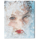 Crystal Splash