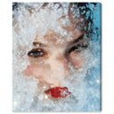 Crystal Splash