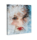 Crystal Splash