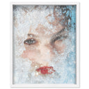 Crystal Splash